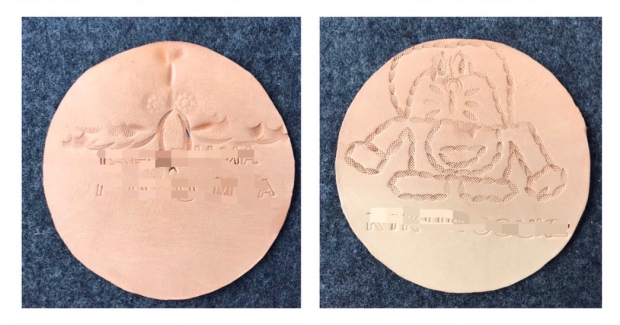 ☆夏の制作活動☆