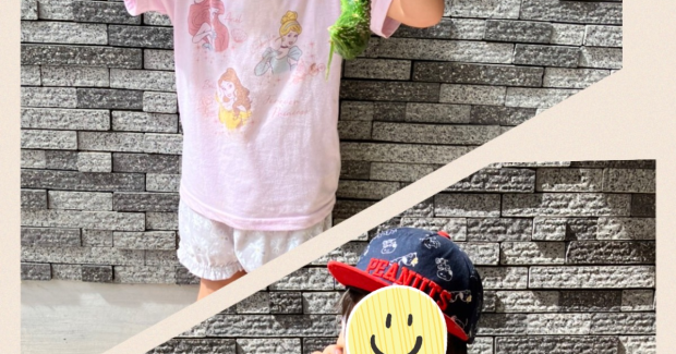 9月を振り返ってみました！