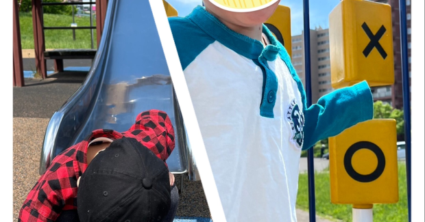 6月もよろしくお願いいたします♪