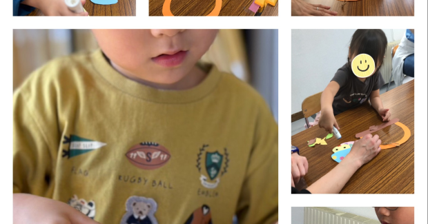 10月少しずつ紅葉がはじまっていますね