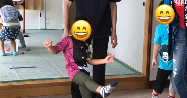 お知らせ＆こころ祭り2週目です♪